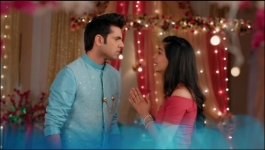 Main Hoon Aparajita - 12th May 2023